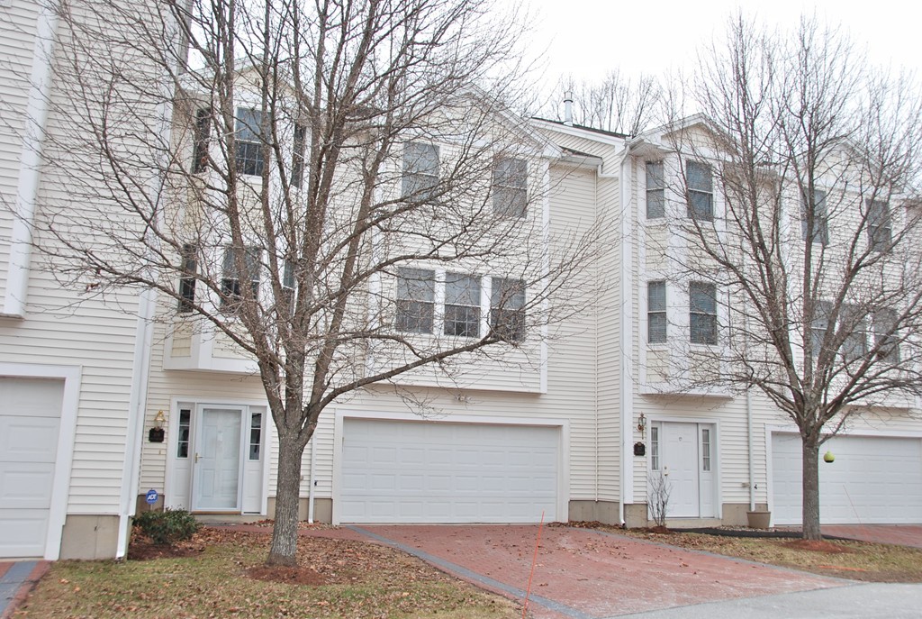 Condos For Sale in Haverhill, MA Haverhill MLS Search Haverhill