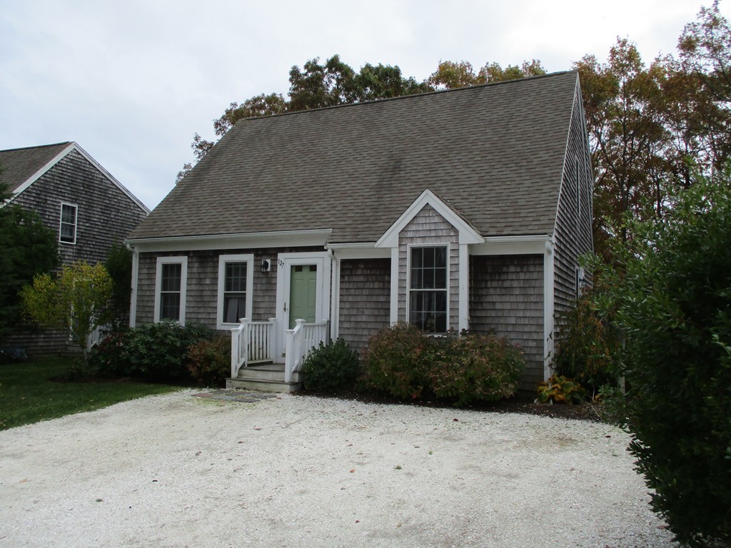 Condos For Sale in Yarmouth, MA Yarmouth MLS Search Yarmouth Real