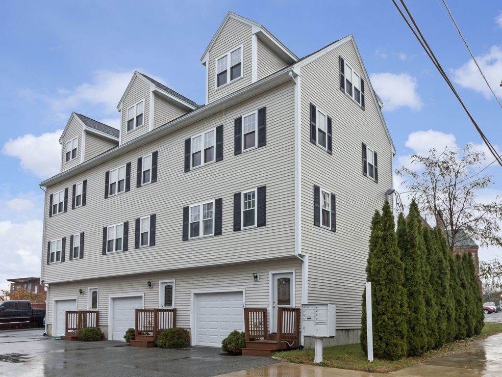 Condos For Sale in Haverhill, MA Haverhill MLS Search Haverhill