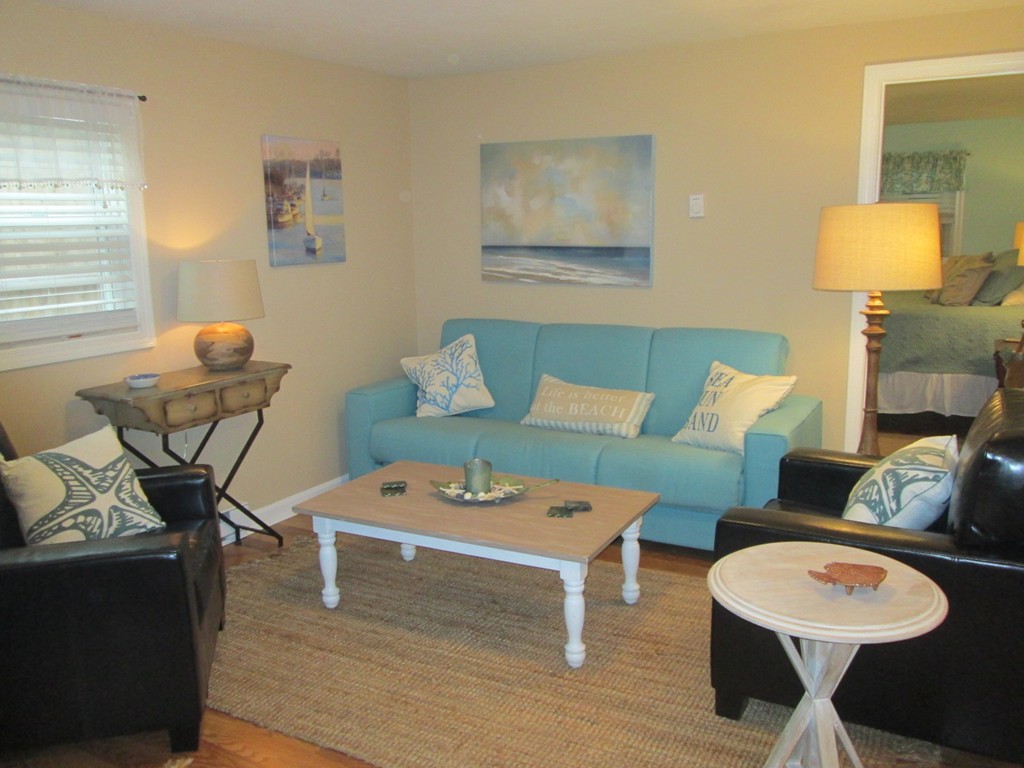 Condos For Sale in Yarmouth, MA Yarmouth MLS Search Yarmouth Real