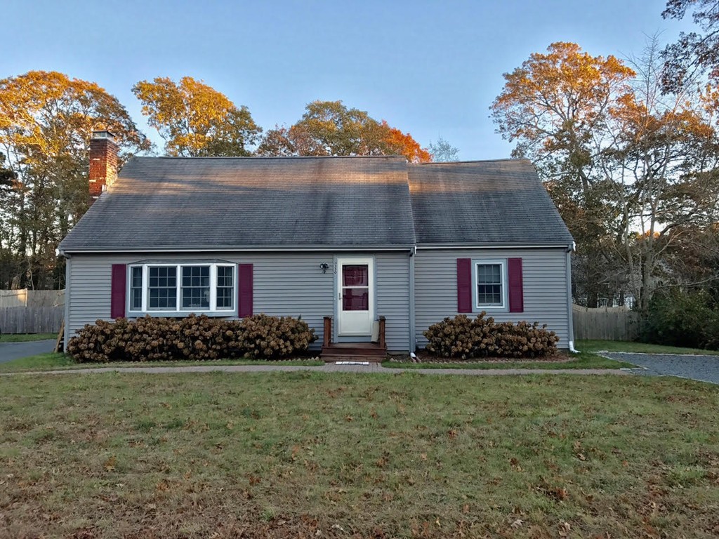 Luxury Homes For Sale in barnstable, MA barnstable MLS Search