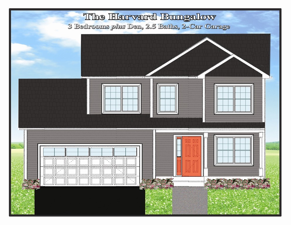 3 Bedroom Homes For Sale in Worcester, MA Worcester MLS Search