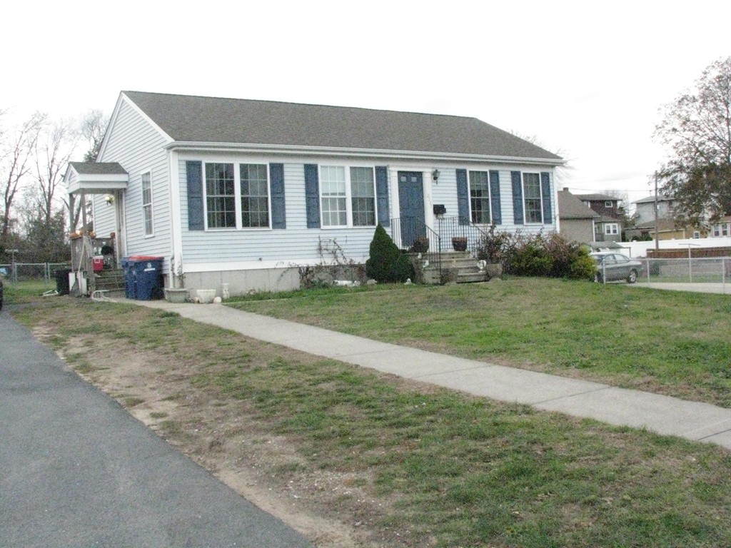 2 bedroom Homes For Sale in New Bedford, MA New Bedford MLS Search New Bedford Real Estate