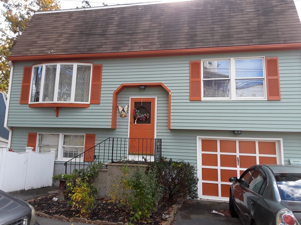 Luxury Homes For Sale in Lynn, MA Lynn MLS Search Lynn Real Estate