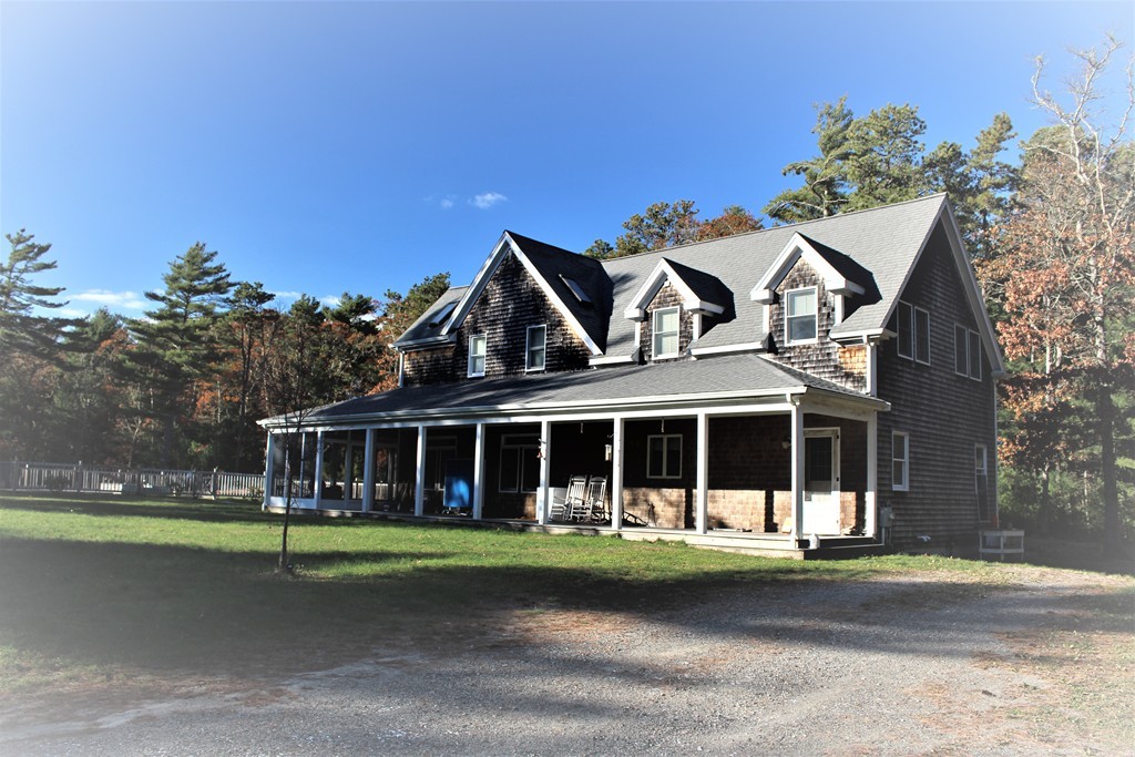 3 Bedroom Homes For Sale in Wareham, MA Wareham MLS Search Wareham