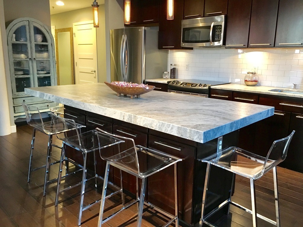 MiltonDorchester Lower Mills