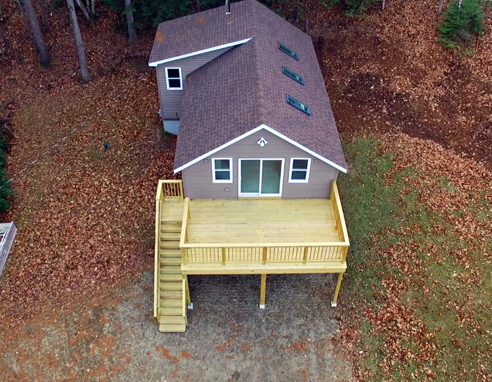 Homes For Sale In The Lake Wyola Subdivision Shutesbury Ma Real Estate