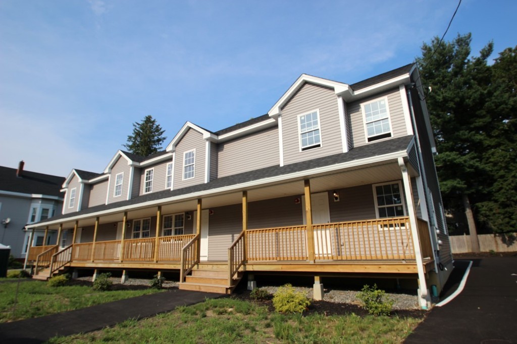 Condos For Sale in Haverhill, MA Haverhill MLS Search Haverhill