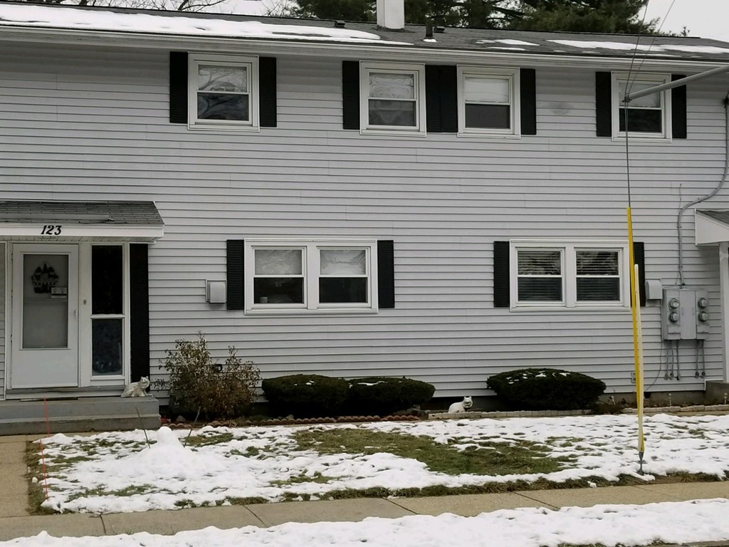 Condos For Sale in Chicopee, MA Chicopee MLS Search Chicopee Real