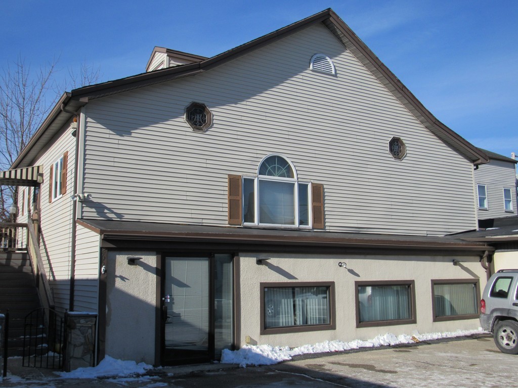 3 Bedroom Homes For Sale in Fall River, MA Fall River MLS Search