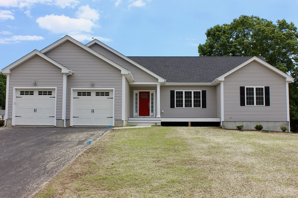 Luxury Homes For Sale in Seekonk, MA Seekonk MLS Search Seekonk