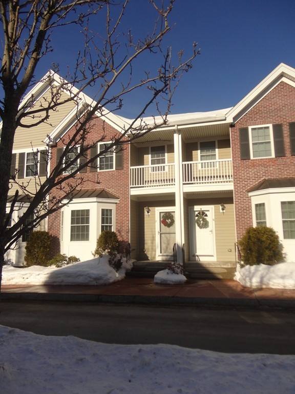Condos For Sale in Haverhill, MA Haverhill MLS Search Haverhill