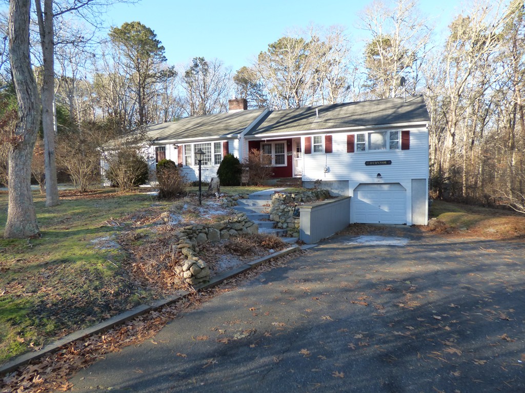 Luxury Homes For Sale in barnstable, MA barnstable MLS Search