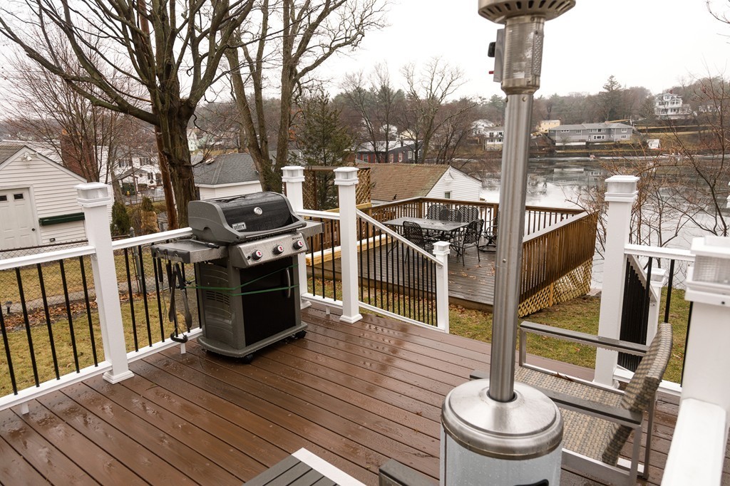 Luxury Homes For Sale in Lynn, MA Lynn MLS Search Lynn Real Estate