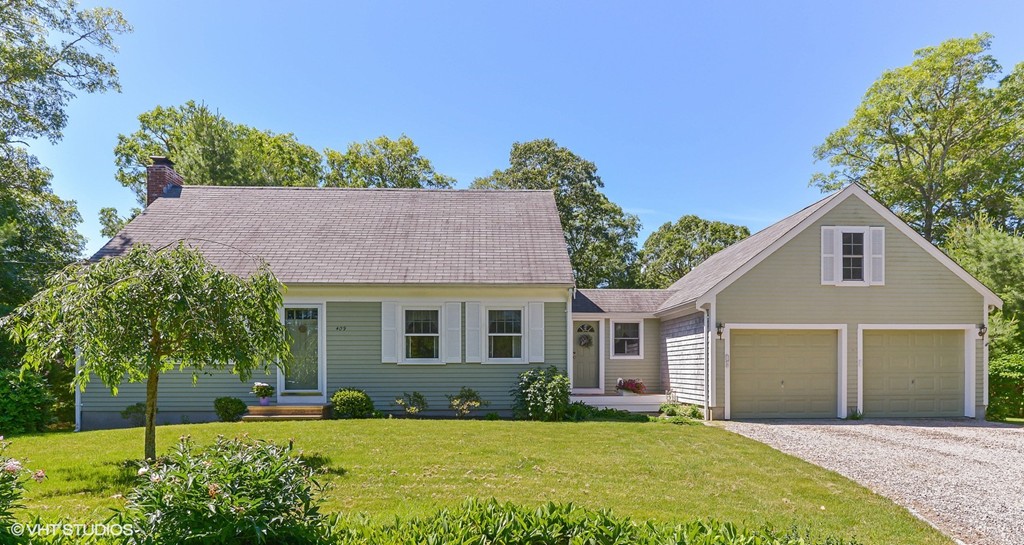 Luxury Homes For Sale in barnstable, MA barnstable MLS Search