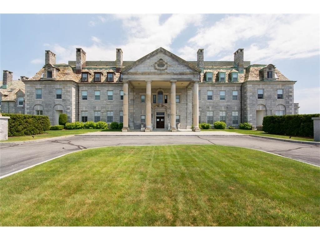 2 bedroom Homes For Sale in Dartmouth, MA Dartmouth MLS Search