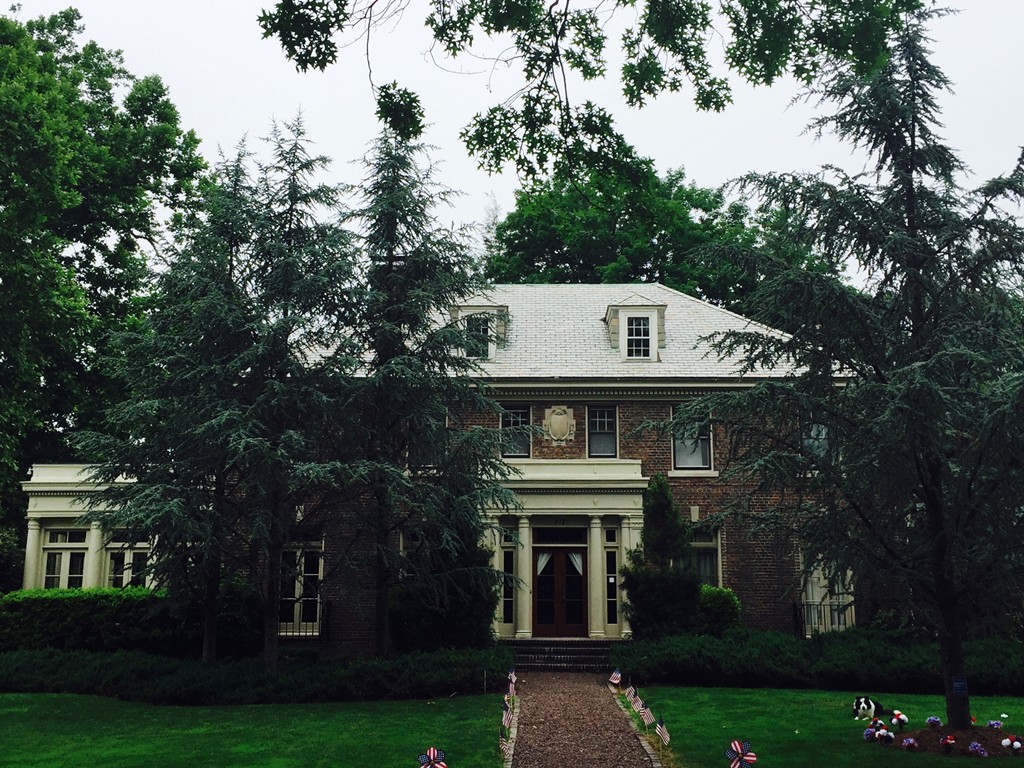 Luxury Homes For Sale in Springfield, MA Springfield MLS Search