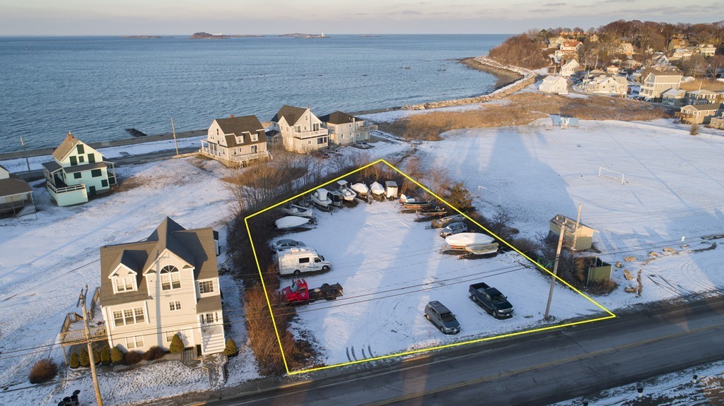 Vacant Lots For Sale in hull, MA hull MLS Search hull Real Estate