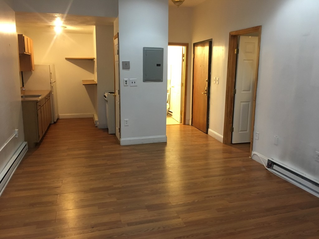 South End MA Real Estate & Apartments for Rent Metro Realty Corp.