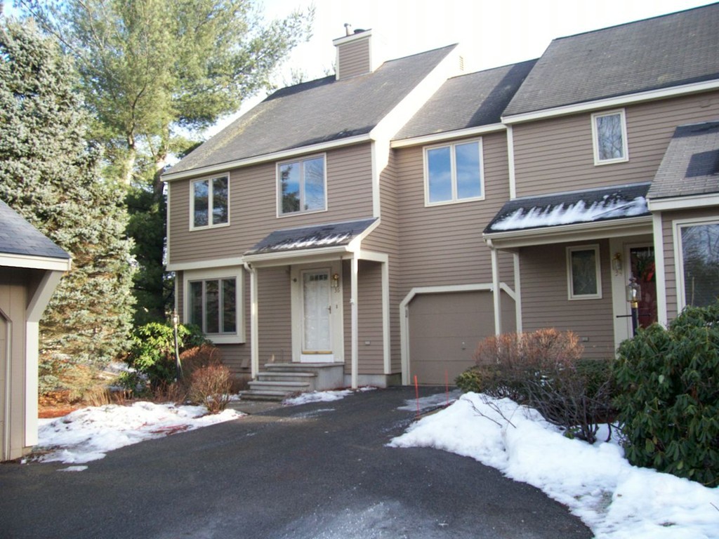 Condos For Sale in Haverhill, MA Haverhill MLS Search Haverhill