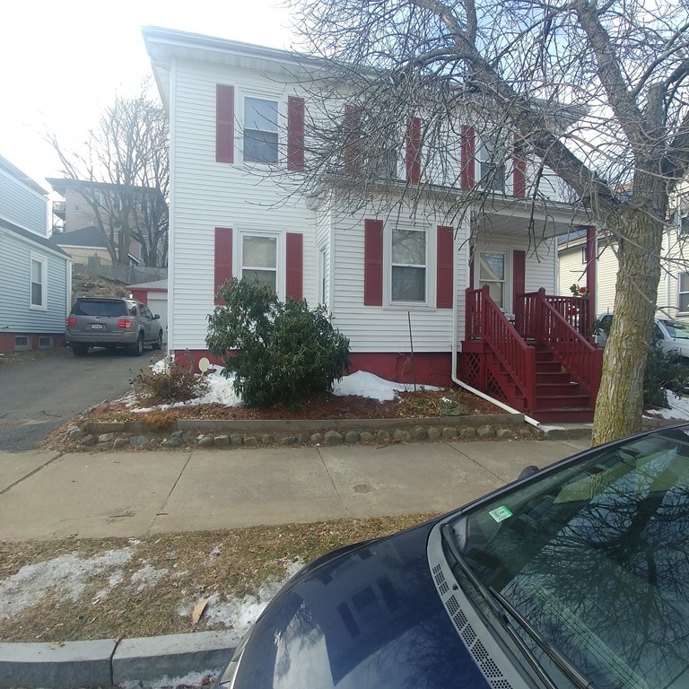 Luxury Homes For Sale in Lynn, MA Lynn MLS Search Lynn Real Estate