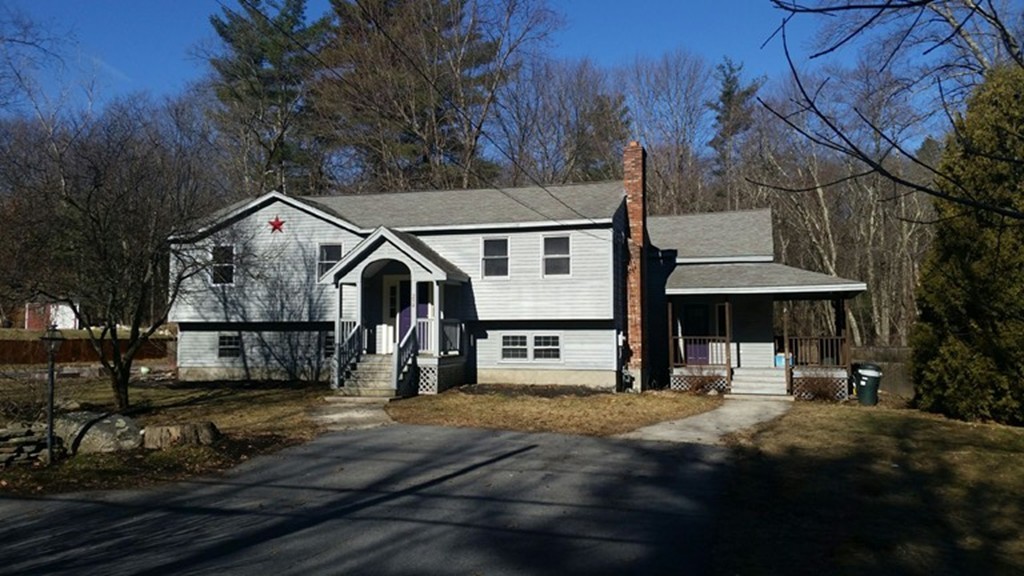 3 Bedroom Homes For Sale in Westford, MA Westford MLS Search