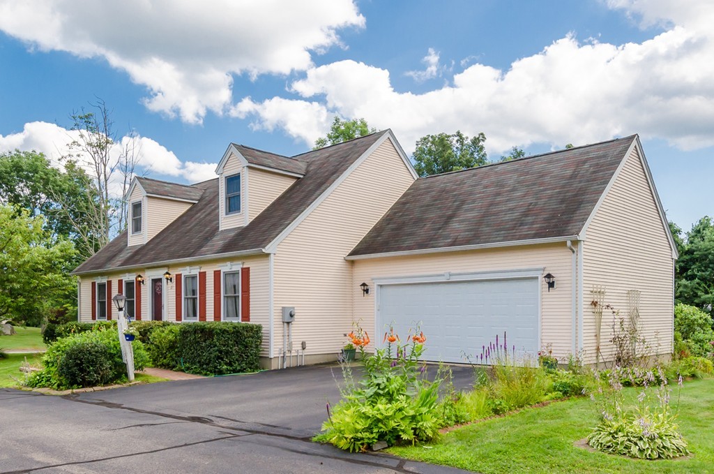 Luxury Homes For Sale in Haverhill, MA Haverhill MLS Search