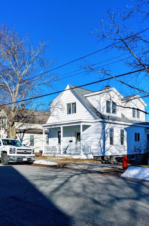 Luxury Homes For Sale in Lynn, MA Lynn MLS Search Lynn Real Estate