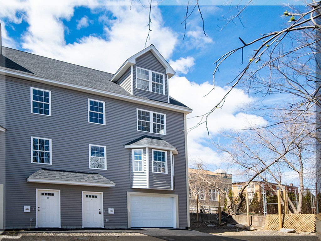 Condos For Sale in Haverhill, MA Haverhill MLS Search Haverhill