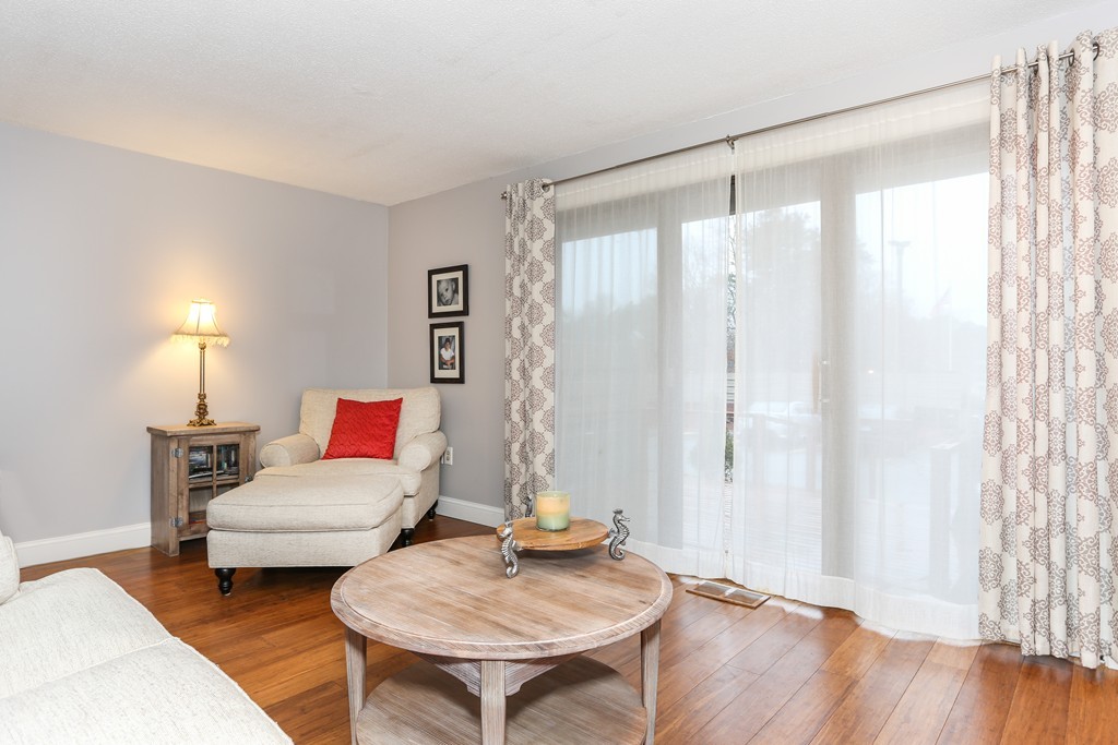 Condos For Sale in Yarmouth, MA Yarmouth MLS Search Yarmouth Real