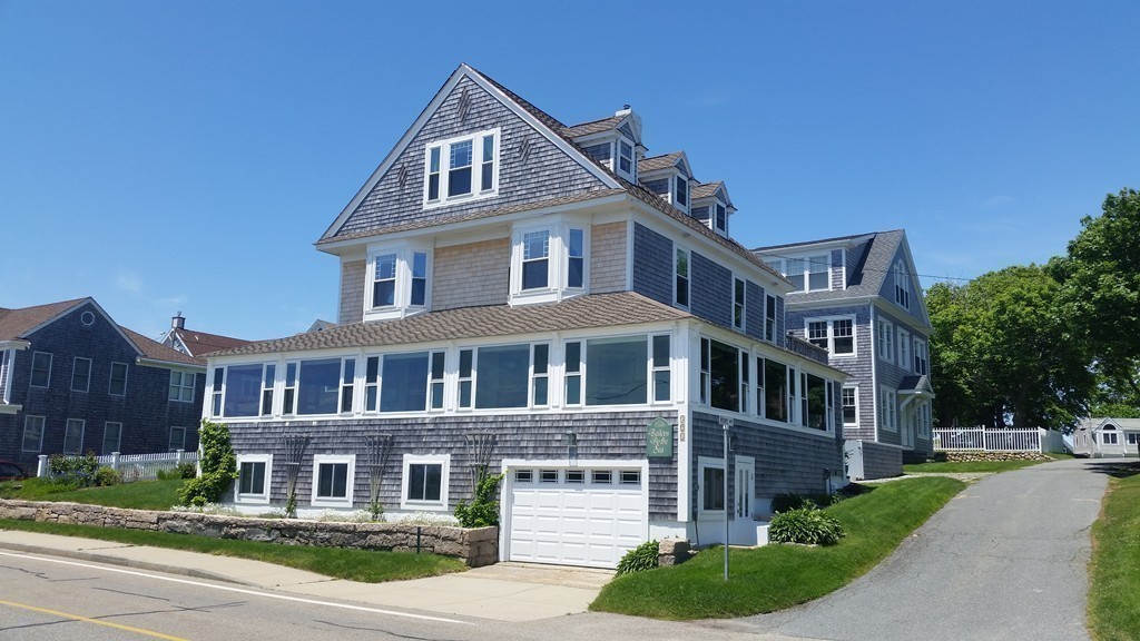 Luxury Homes For Sale in Falmouth, MA Falmouth MLS Search Falmouth