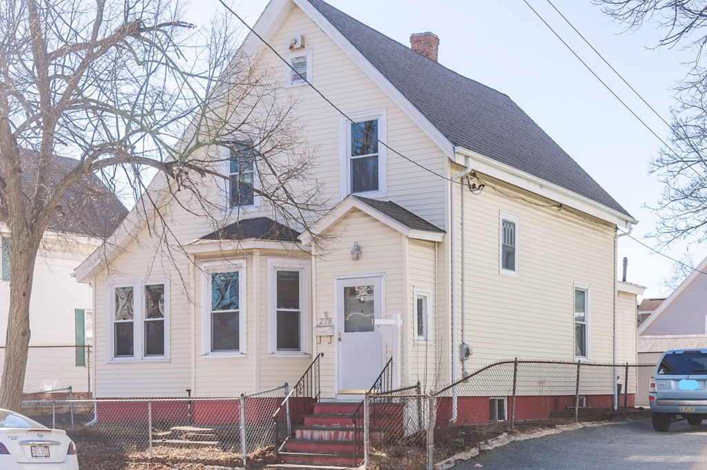 Luxury Homes For Sale in Lynn, MA Lynn MLS Search Lynn Real Estate