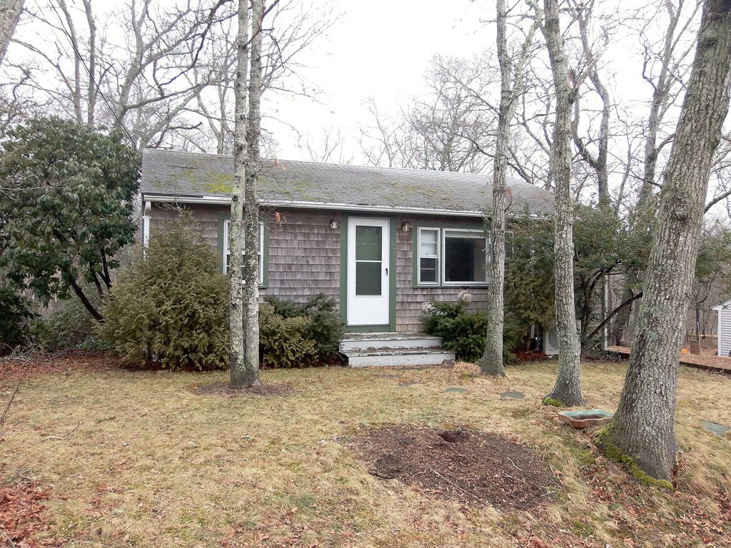 Residential Properties For Sale in Plymouth, MA Plymouth MLS Search