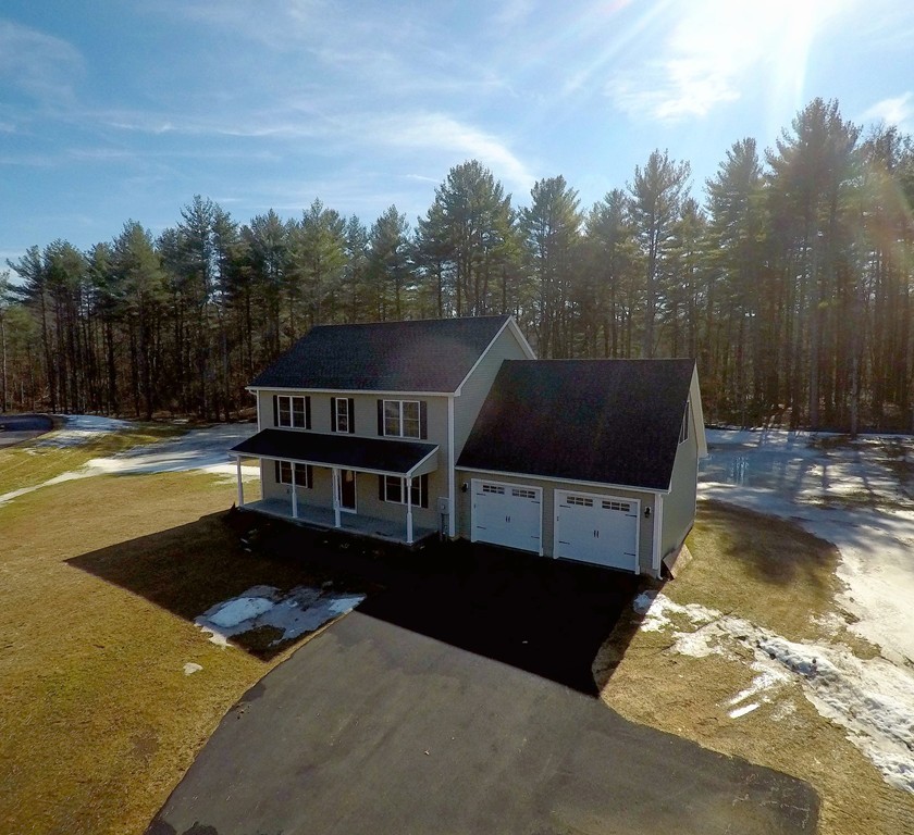 4 bedroom Homes For Sale in Westfield, MA Westfield MLS Search