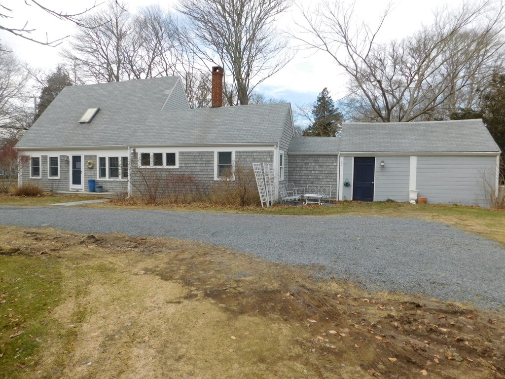 Luxury Homes For Sale in Barnstable, MA Barnstable MLS Search