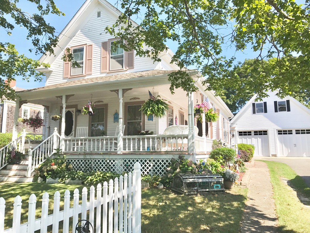 3 Bedroom Homes For Sale in Wareham, MA Wareham MLS Search Wareham