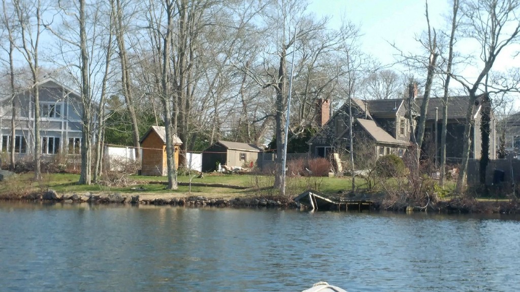 3 Bedroom Homes For Sale in Wareham, MA Wareham MLS Search Wareham