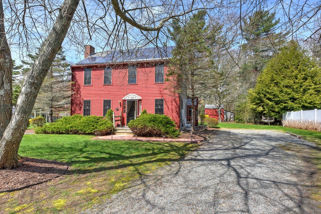 Luxury Homes For Sale in barnstable, MA barnstable MLS Search barnstable Real Estate