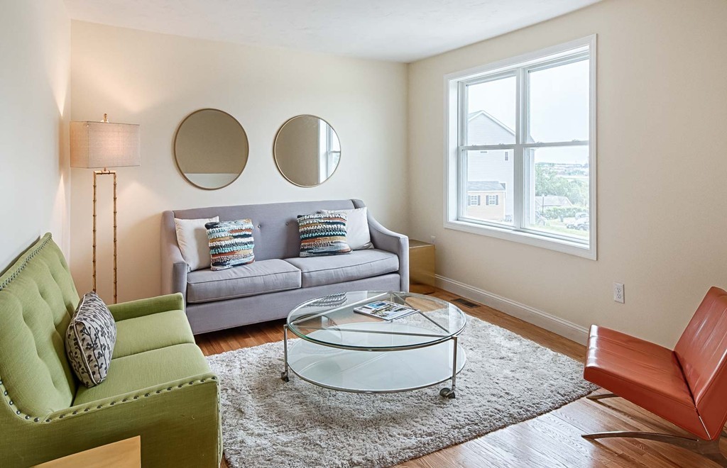 Luxury Homes For Sale in Lynn, MA Lynn MLS Search Lynn Real Estate