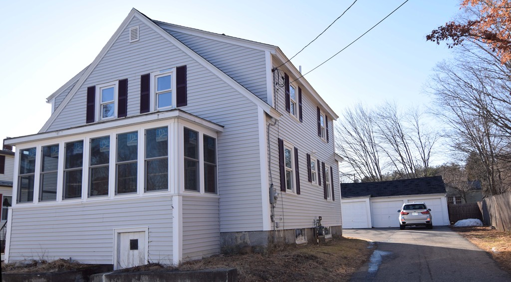 3 Bedroom Homes For Sale in Westford, MA Westford MLS Search