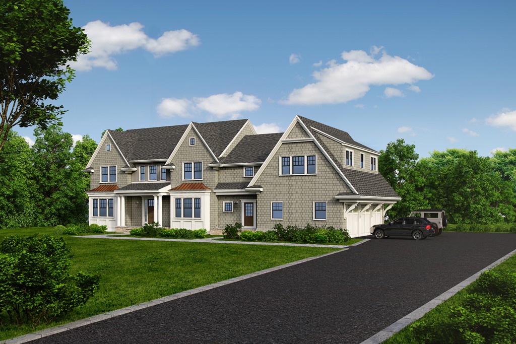 Luxury Homes For Sale in Weston, MA Weston MLS Search Weston Real