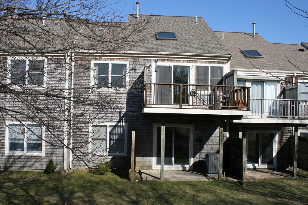 Condos For Sale in Yarmouth, MA Yarmouth MLS Search Yarmouth Real