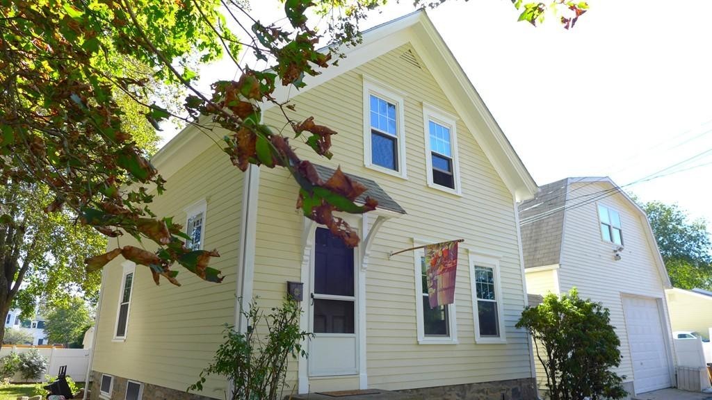 3 Bedroom Homes For Sale in Mansfield, MA Mansfield MLS Search