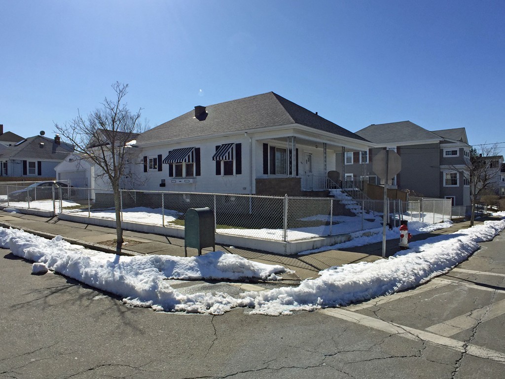 3 Bedroom Homes For Sale in Fall River, MA Fall River MLS Search