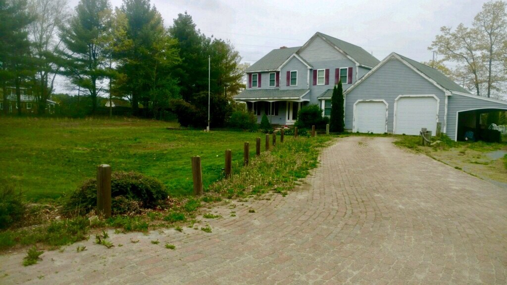 Luxury Homes For Sale in Carver, MA Carver MLS Search Carver Real