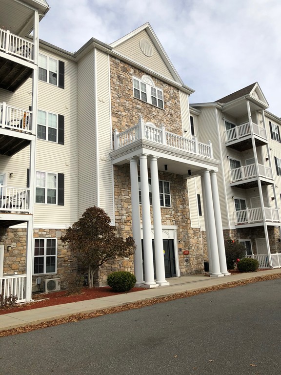 Condos For Sale in Methuen, MA Methuen MLS Search Methuen Real Estate