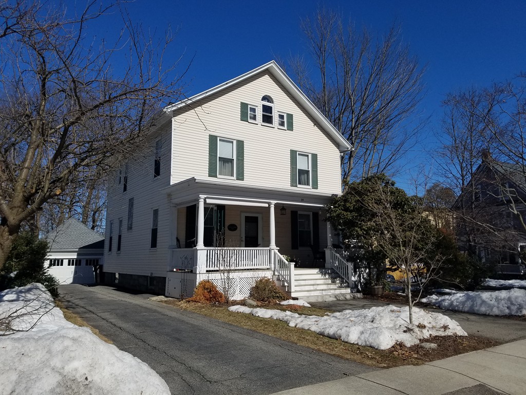 Residential Properties For Sale in lowell, MA lowell MLS Search lowell Real Estate