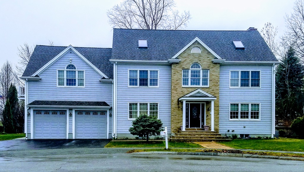 Luxury Homes For Sale in Lynn, MA Lynn MLS Search Lynn Real Estate