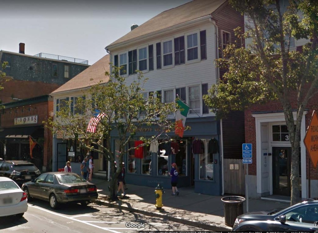 Luxury Homes For Sale in Plymouth, MA Plymouth MLS Search Plymouth