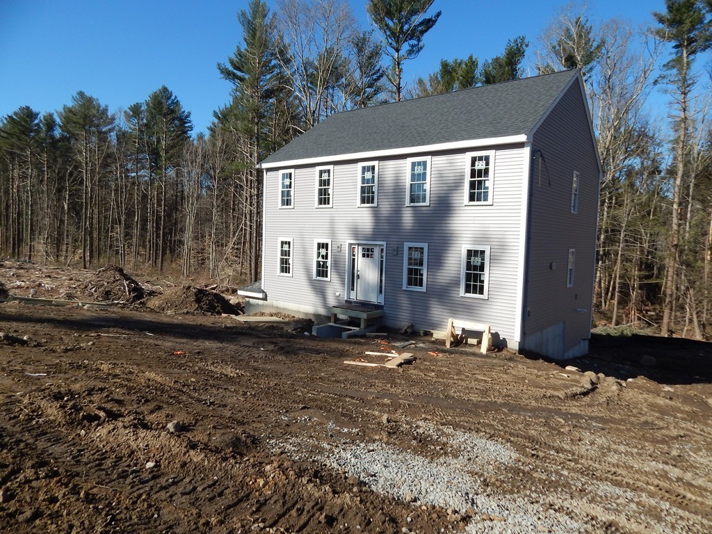 3 Bedroom Homes For Sale in New Bedford, MA New Bedford MLS Search